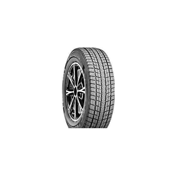 

Nexen Winguard Ice SUV 215/70 R16 100Q