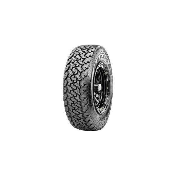 

Maxxis AT-980 215/70 R16 100/97Q