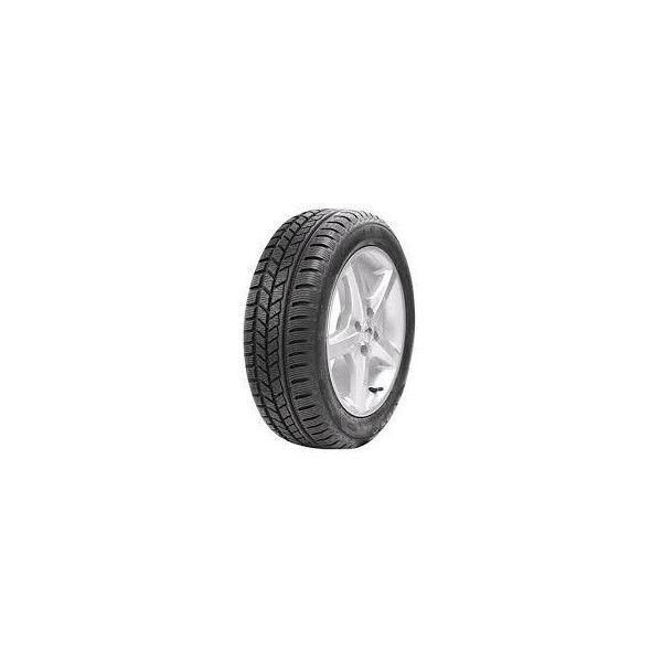 

Avon Ice Touring 225/55 R16 95H