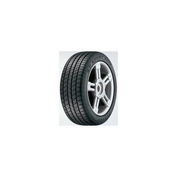

Dunlop SP Sport 2000 225/55 R16 94W