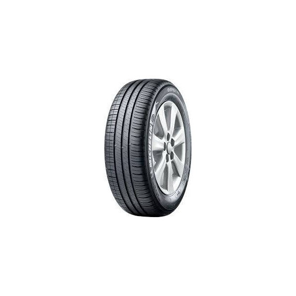 

Michelin Energy XM2 225/60 R16 98H