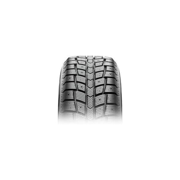 

Blacklion W507 225/60 R16 98T