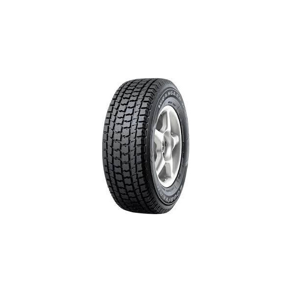 

Goodyear Wrangler IP/N 225/70 R16 103Q
