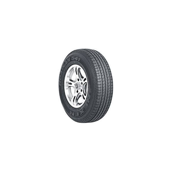 

Nexen Roadian 541 225/75 R16 104H