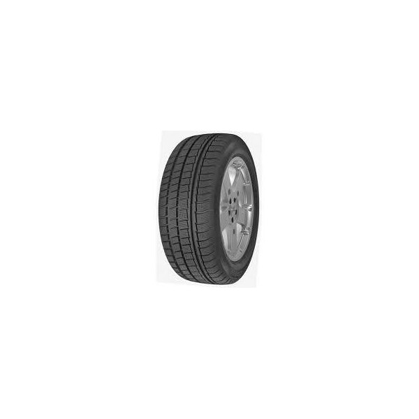 

Cooper Discoverer M+S Sport 225/75 R16 104T