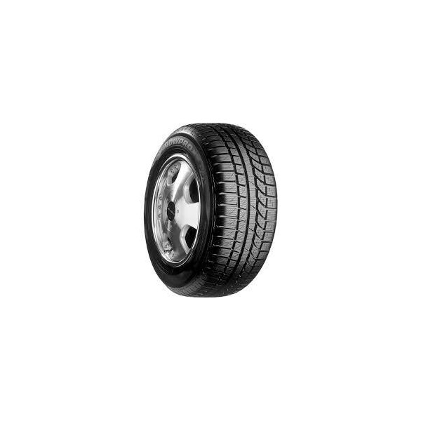 

Toyo Snowprox S942 235/60 R16 104H