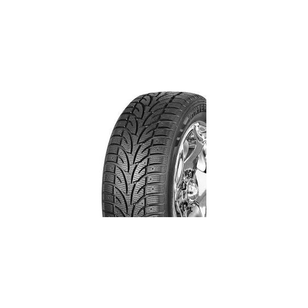 

Interstate Winter Claw Extreme 245/75 R16 120/116Q под шип