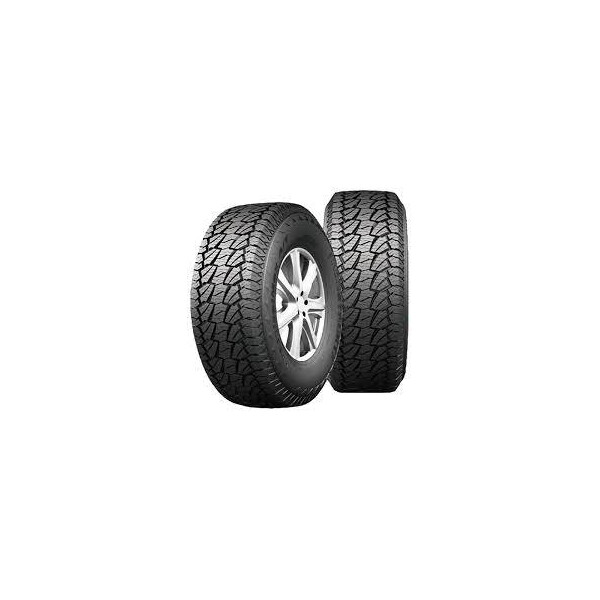 

Kapsen RS23 255/70 R16 111T