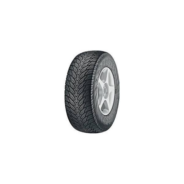 

Federal Couragia S/U 265/70 R16 112H