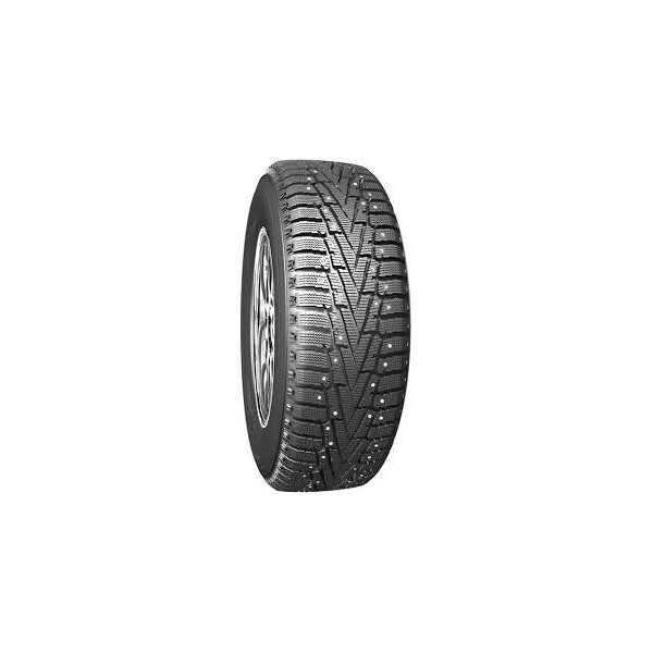 

Nexen Winguard WinSpike SUV 265/75 R16 116T