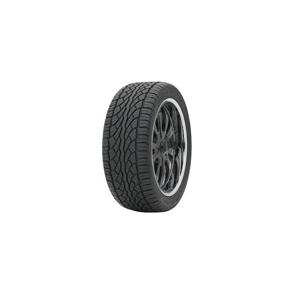 

Falken Ziex S/TZ 04 275/70 R16 114H