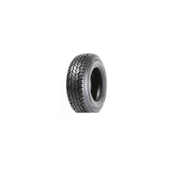 

MIRAGE MR-AT172 285/75 R16 126/123R