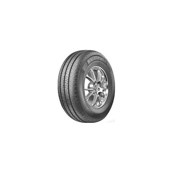 

Austone ASR71 185/75 R16C 104/102R