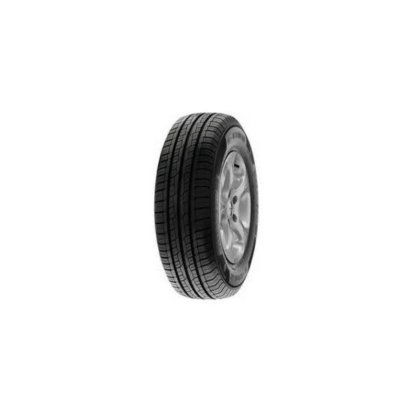 

Marangoni E-Comm 185/75 R16C 104/102R