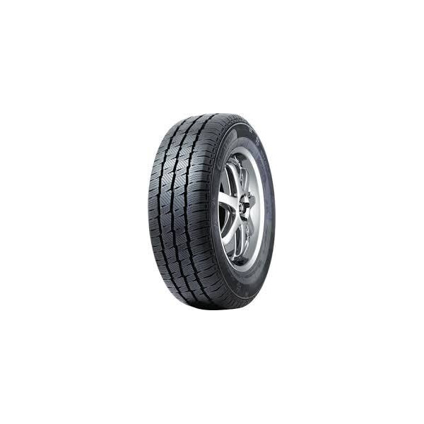 

OVATION WV-03 195/60 R16C 99/97T