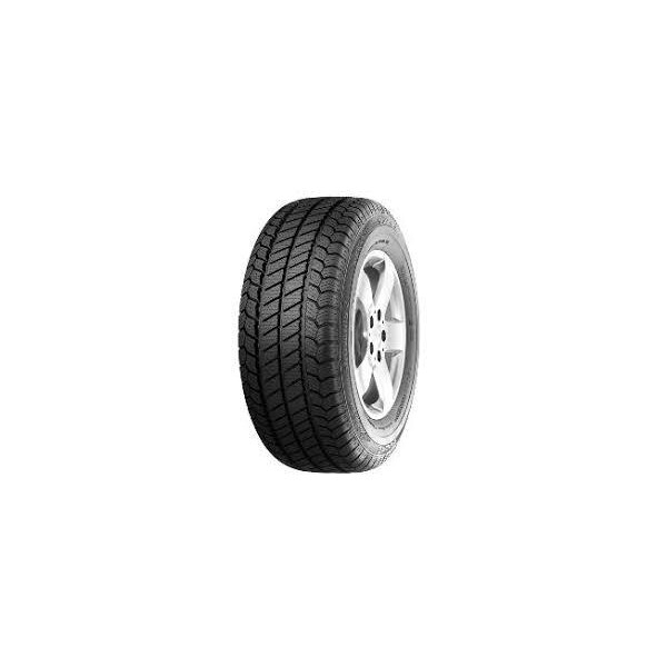 

Barum SnoVanis 2 195/65 R16C 104/102T