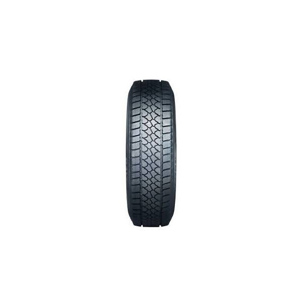 

Dayton Van Winter 195/65 R16C 104/102T