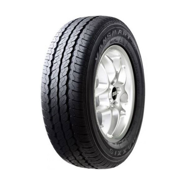 

Maxxis MCV3+ Vansmart 195/75 R16C 107/105S