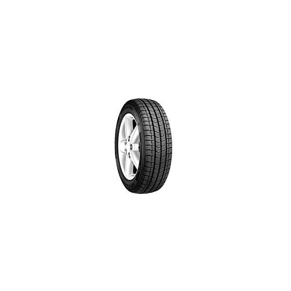 

BFGoodrich Activan Winter 215/75 R16C 116/114R
