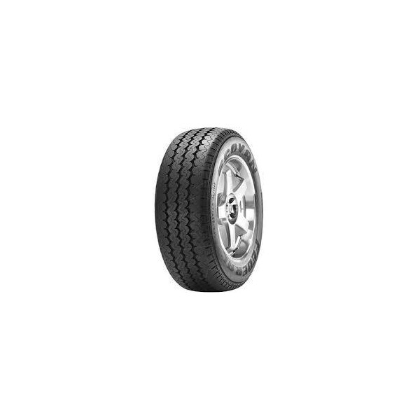 

Federal Ecovan ER01 215/75 R16C 116/114R
