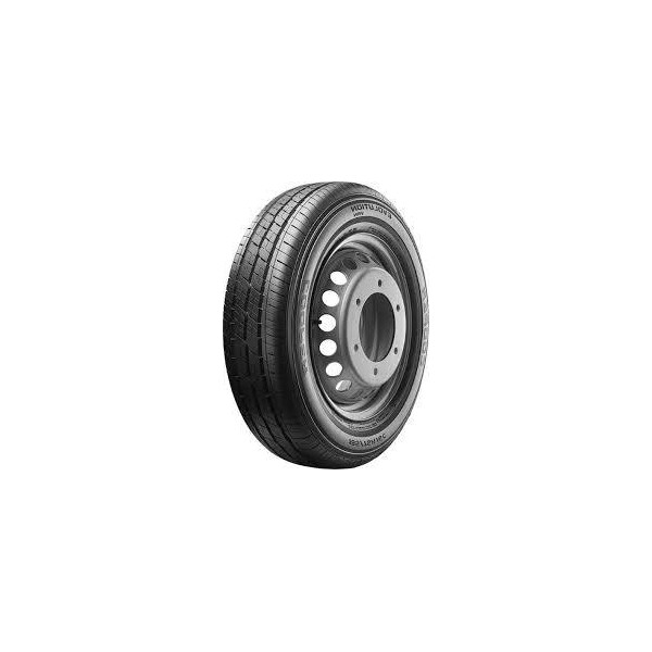 

Cooper Evolution Van 225/65 R16C 112/110R
