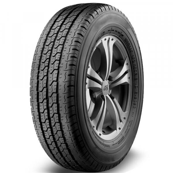 

Keter KT656 225/65 R16C 112/110R