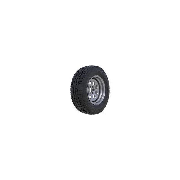

Federal Glacier GC01 225/75 R16C 116/114R