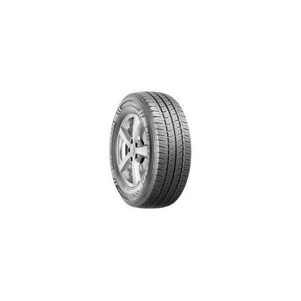 

Fulda Conveo Tour 225/75 R16C 121/120R
