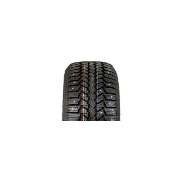 

Maxxis MA-SUW Presa Spike 235/65 R16C 115/113Q