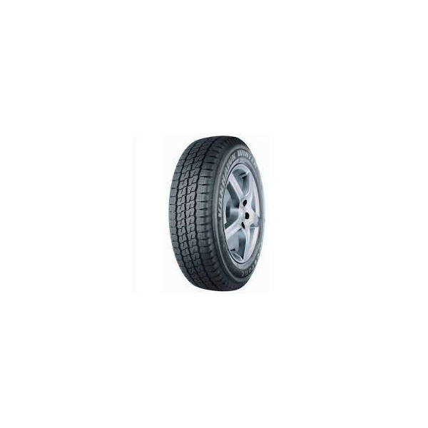 

Firestone VanHawk Winter 235/65 R16C 115/113R