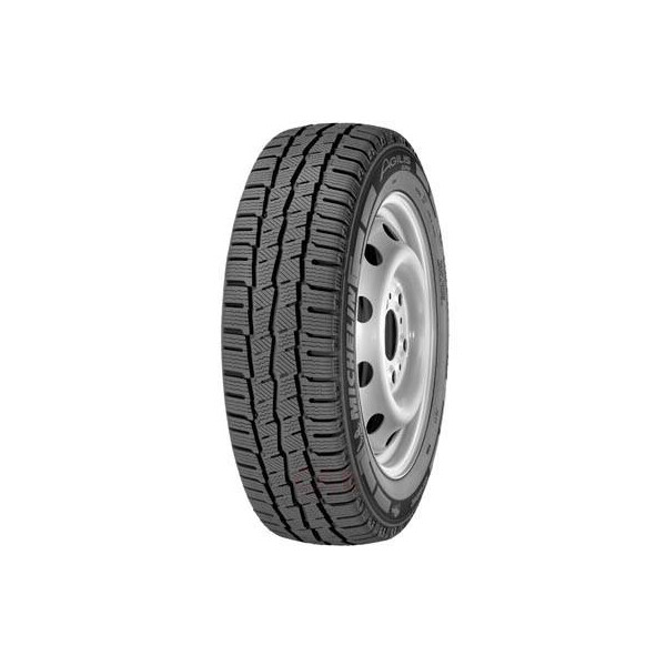 

Michelin Agilis Alpin 235/65 R16C 121/119R
