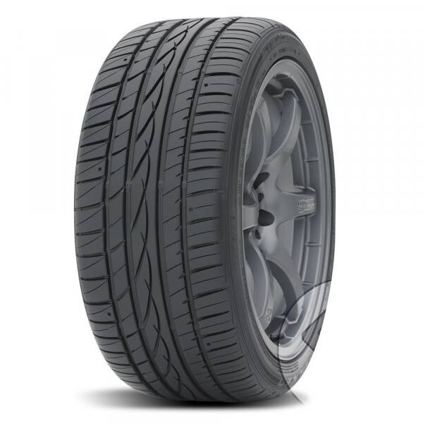 

Falken Ziex ZE-912 205/50 R17 93W