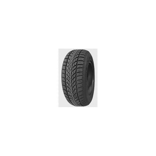 

Diplomat Winter HP 215/50 R17 95V