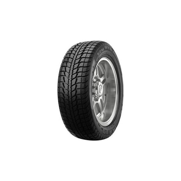 

Federal HIMALAYA WS2 215/55 R17 98V