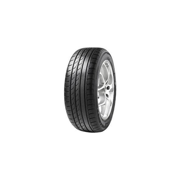 

Minerva S210 215/60 R17 96H