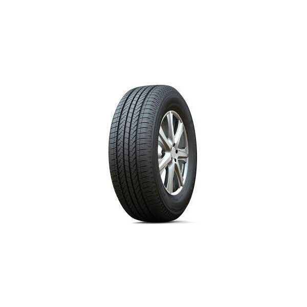 

Kapsen RS21 215/65 R17 99H