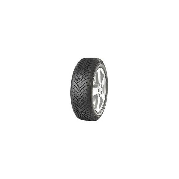 

Falken Eurowinter HS01 225/45 R17 94H