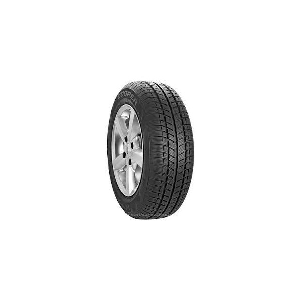 

Cooper Weather-Master SA2 225/50 R17 98V
