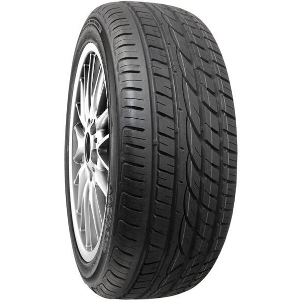 

APLUS A607 225/50 R17 98W