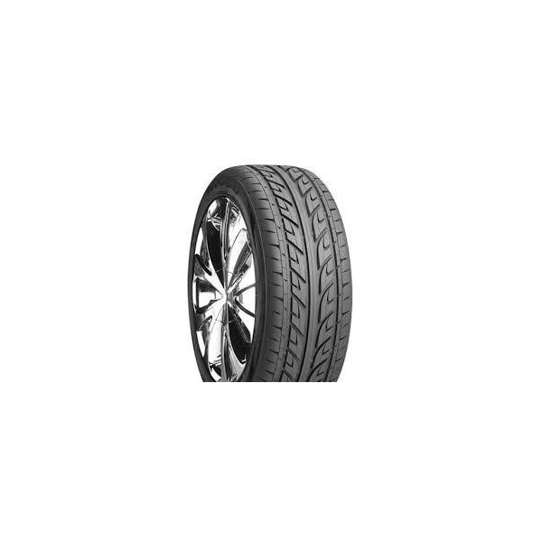 

Nexen N1000 225/50 R17 98W