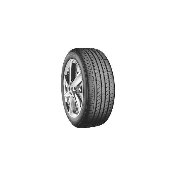 

Petlas Imperium PT-515 225/50 R17 98W