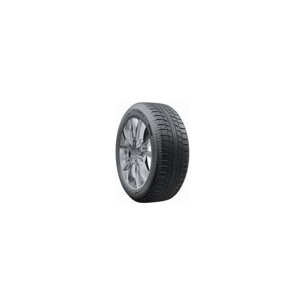 

Michelin Premier A/S 225/55 R17 97H