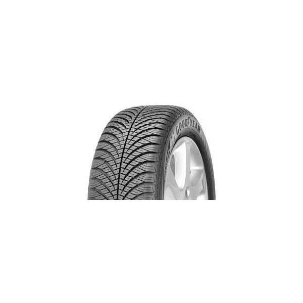 

Goodyear Vector 4 Seasons 225/55 R17 97V