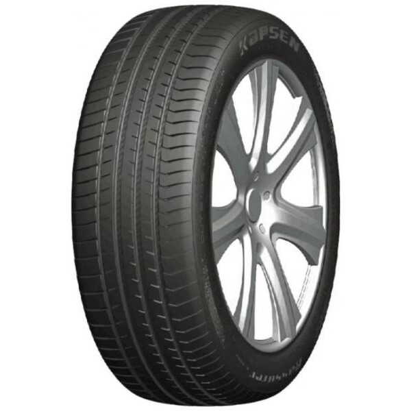 

Kapsen K3000 225/55 R17 101W