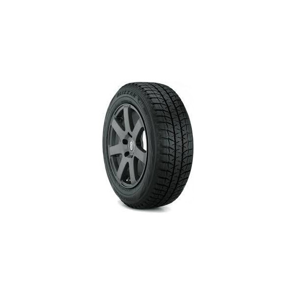 

Bridgestone BLIZZAK WS80 225/65 R17 102H