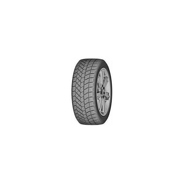 

APLUS A505 225/65 R17 102T