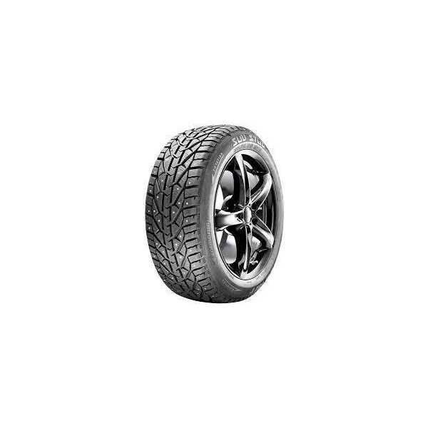 

Kormoran SUV Stud 225/65 R17 106T