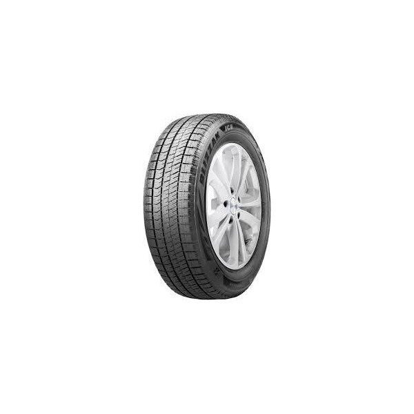 

Bridgestone Blizzak Ice 235/45 R17 94S