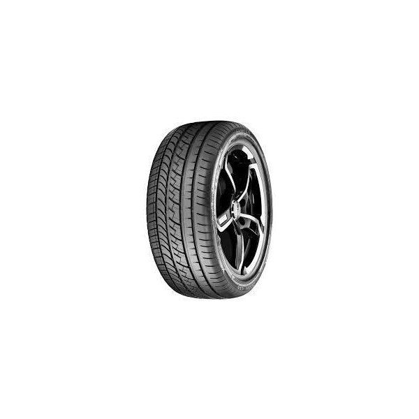 

Cooper ZEON CS6 235/45 R17 94W