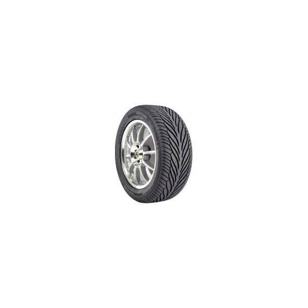 

Avon ZZ3 235/45 R17 94Y